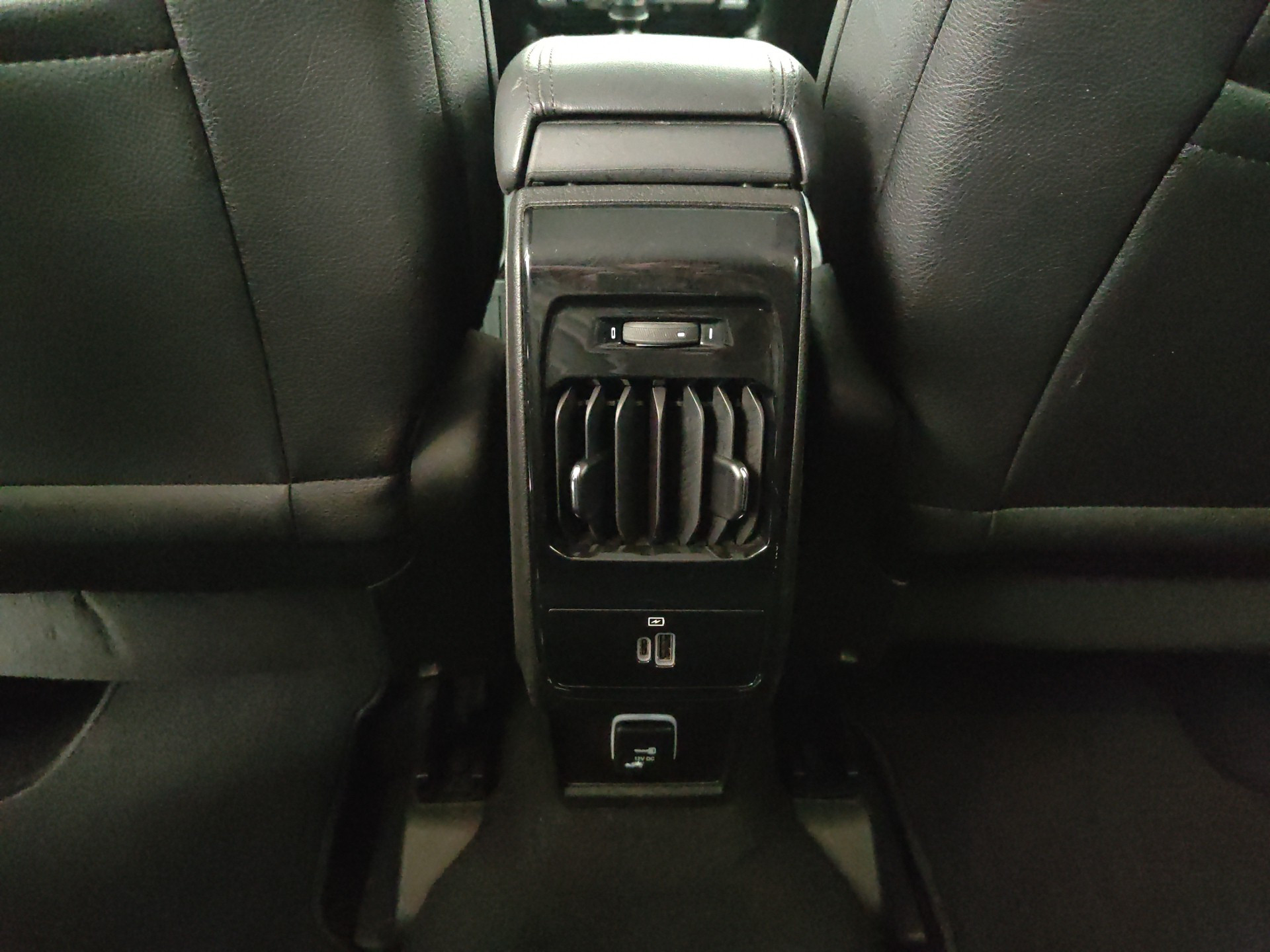 JEEP Compass 1.6 mjt Limited 2wd 130cv