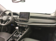 JEEP Compass 1.6 mjt Limited 2wd 130cv