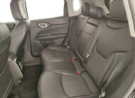 JEEP Compass 1.6 mjt Limited 2wd 130cv