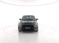 Mini 1.5 Cooper Resolute auto 5p