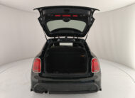 Mini 1.5 Cooper Resolute auto 5p