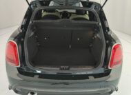 Mini 1.5 Cooper Resolute auto 5p