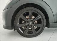 Mini 1.5 Cooper Resolute auto 5p