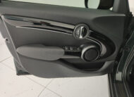 Mini 1.5 Cooper Resolute auto 5p