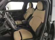 Mini 1.5 Cooper Resolute auto 5p