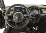 Mini 1.5 Cooper Resolute auto 5p