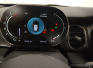 Mini 1.5 Cooper Resolute auto 5p
