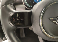 Mini 1.5 Cooper Resolute auto 5p