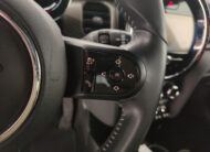 Mini 1.5 Cooper Resolute auto 5p