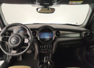 Mini 1.5 Cooper Resolute auto 5p