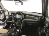 Mini 1.5 Cooper Resolute auto 5p