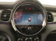 Mini 1.5 Cooper Resolute auto 5p