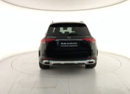 MERCEDES GLE 350 de phev (e eq-power) Premium Plus 4matic auto
