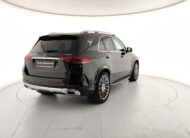 MERCEDES GLE 350 de phev (e eq-power) Premium Plus 4matic auto