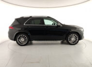 MERCEDES GLE 350 de phev (e eq-power) Premium Plus 4matic auto