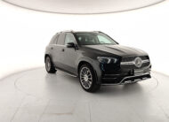 MERCEDES GLE 350 de phev (e eq-power) Premium Plus 4matic auto