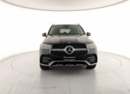 MERCEDES GLE 350 de phev (e eq-power) Premium Plus 4matic auto