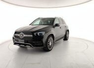 MERCEDES GLE 350 de phev (e eq-power) Premium Plus 4matic auto