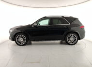 MERCEDES GLE 350 de phev (e eq-power) Premium Plus 4matic auto