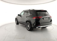 MERCEDES GLE 350 de phev (e eq-power) Premium Plus 4matic auto