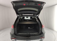 MERCEDES GLE 350 de phev (e eq-power) Premium Plus 4matic auto