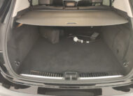MERCEDES GLE 350 de phev (e eq-power) Premium Plus 4matic auto