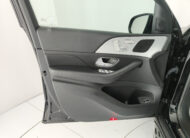 MERCEDES GLE 350 de phev (e eq-power) Premium Plus 4matic auto