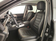 MERCEDES GLE 350 de phev (e eq-power) Premium Plus 4matic auto