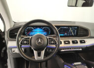 MERCEDES GLE 350 de phev (e eq-power) Premium Plus 4matic auto