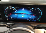 MERCEDES GLE 350 de phev (e eq-power) Premium Plus 4matic auto