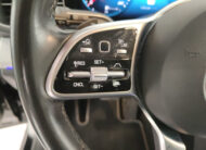 MERCEDES GLE 350 de phev (e eq-power) Premium Plus 4matic auto