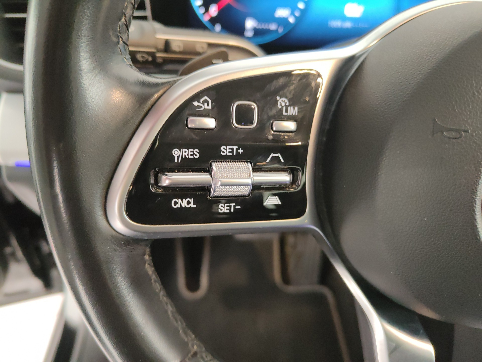 MERCEDES GLE 350 de phev (e eq-power) Premium Plus 4matic auto