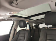 MERCEDES GLE 350 de phev (e eq-power) Premium Plus 4matic auto