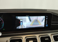 MERCEDES GLE 350 de phev (e eq-power) Premium Plus 4matic auto