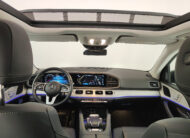 MERCEDES GLE 350 de phev (e eq-power) Premium Plus 4matic auto