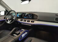 MERCEDES GLE 350 de phev (e eq-power) Premium Plus 4matic auto