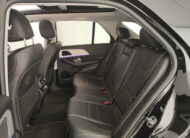 MERCEDES GLE 350 de phev (e eq-power) Premium Plus 4matic auto