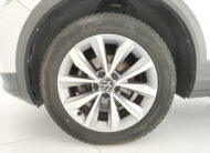 Volkswagen T-Roc 2.0 tdi Style 115cv