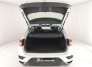 Volkswagen T-Roc 2.0 tdi Style 115cv