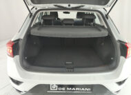 Volkswagen T-Roc 2.0 tdi Style 115cv