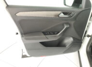Volkswagen T-Roc 2.0 tdi Style 115cv