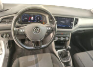 Volkswagen T-Roc 2.0 tdi Style 115cv