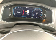 Volkswagen T-Roc 2.0 tdi Style 115cv