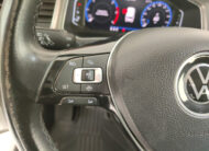 Volkswagen T-Roc 2.0 tdi Style 115cv