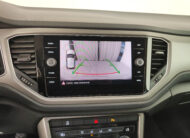 Volkswagen T-Roc 2.0 tdi Style 115cv