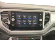 Volkswagen T-Roc 2.0 tdi Style 115cv