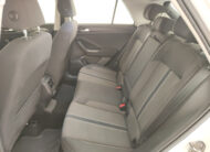 Volkswagen T-Roc 2.0 tdi Style 115cv