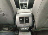 Volkswagen T-Roc 2.0 tdi Style 115cv