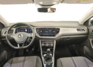 Volkswagen T-Roc 2.0 tdi Style 115cv