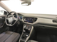 Volkswagen T-Roc 2.0 tdi Style 115cv